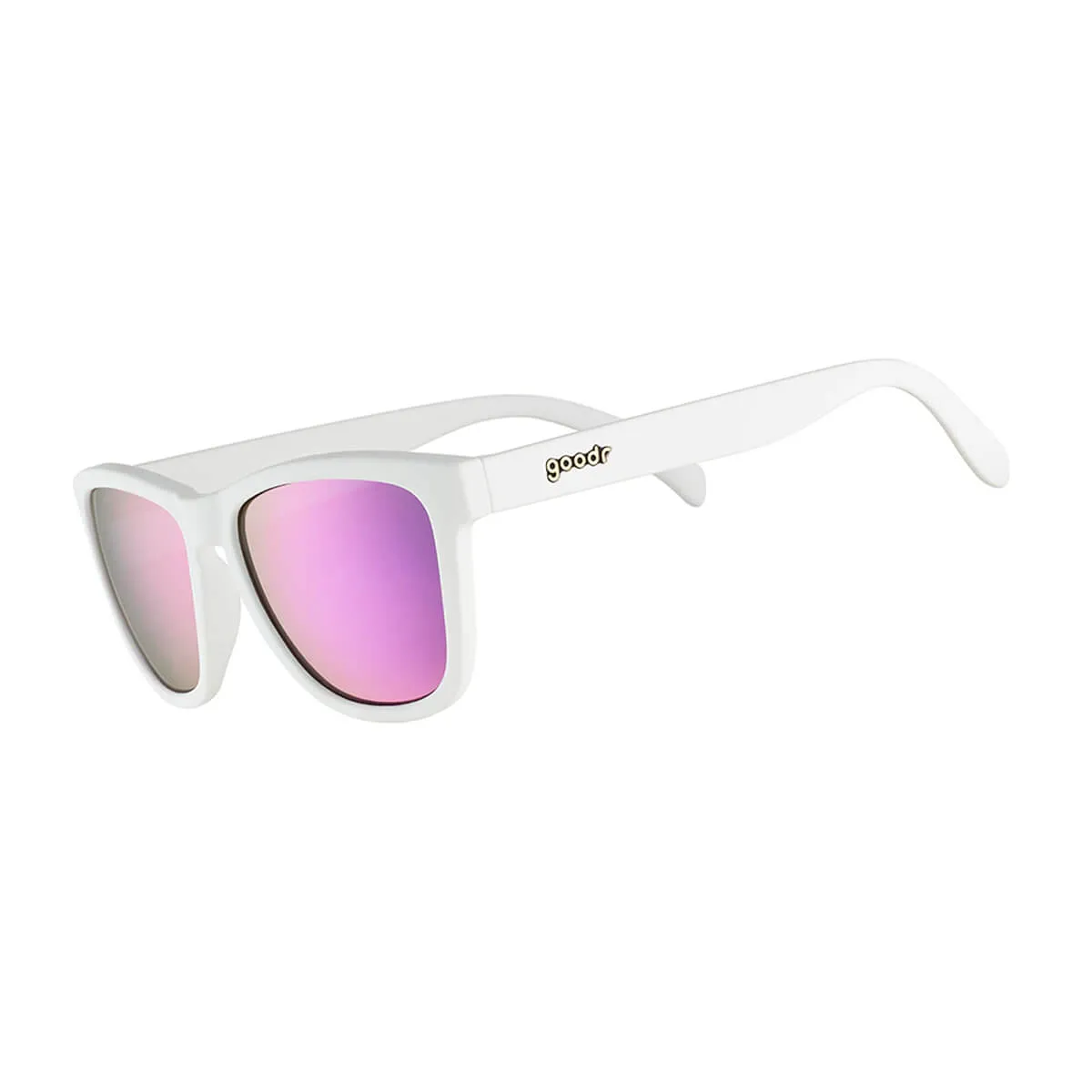 Goodr Sunglasses