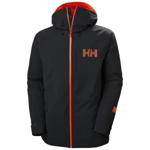 Helly Hansen Kickinghorse Insulated Ski Jacket