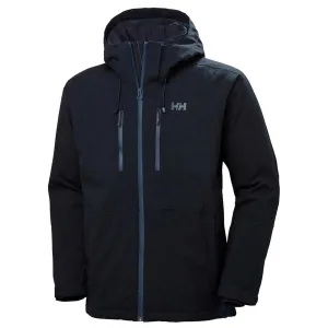 Helly Hansen Men's Juniper 3.0 Jacket