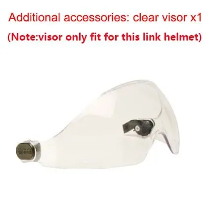 High Quality ABS Protective Helmets For Working Climbing Riding