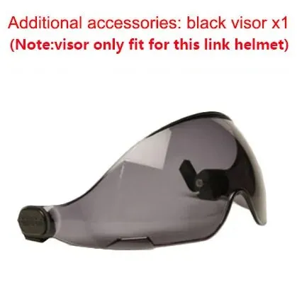 High Quality ABS Protective Helmets For Working Climbing Riding