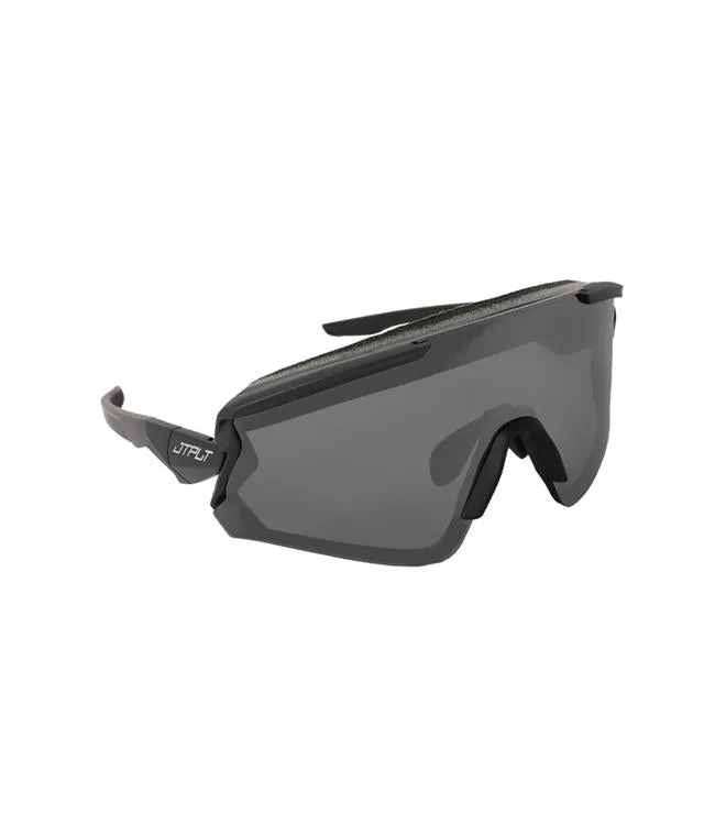 Jetpilot Shield Interchangable Eyewear