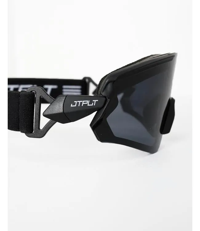 Jetpilot Shield Interchangable Eyewear