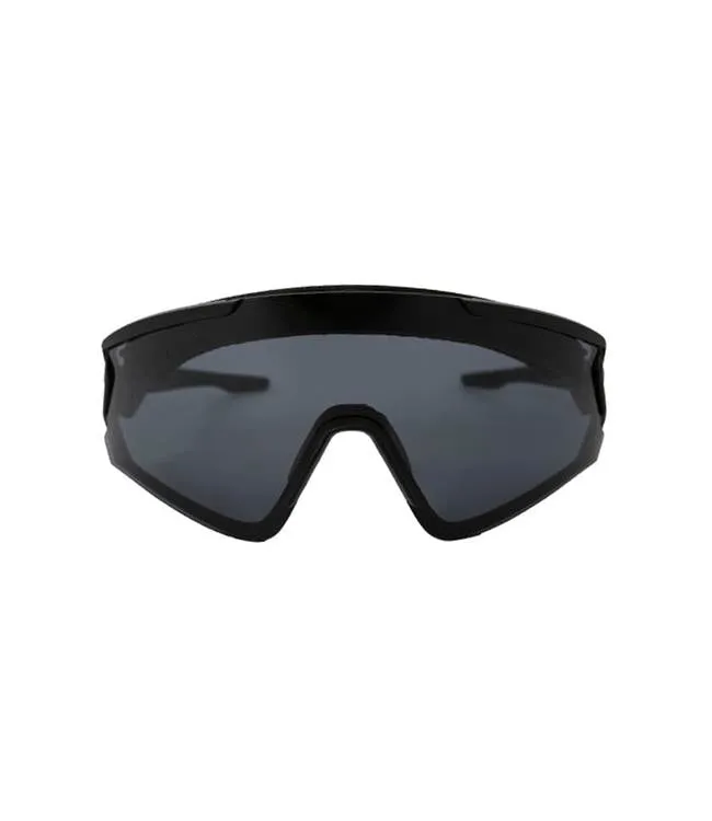 Jetpilot Shield Interchangable Eyewear