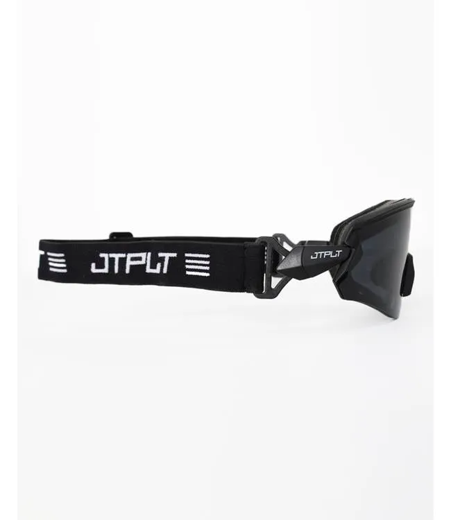 Jetpilot Shield Interchangable Eyewear