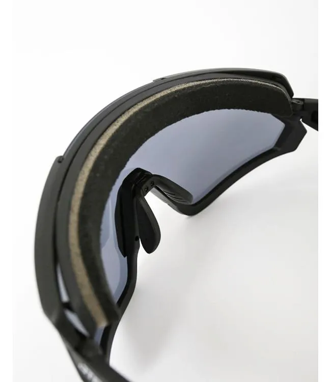 Jetpilot Shield Interchangable Eyewear