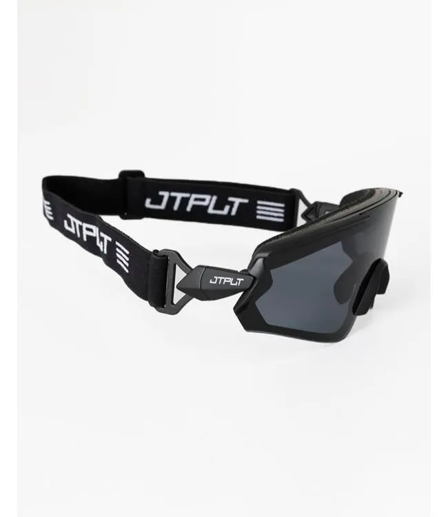 Jetpilot Shield Interchangable Eyewear