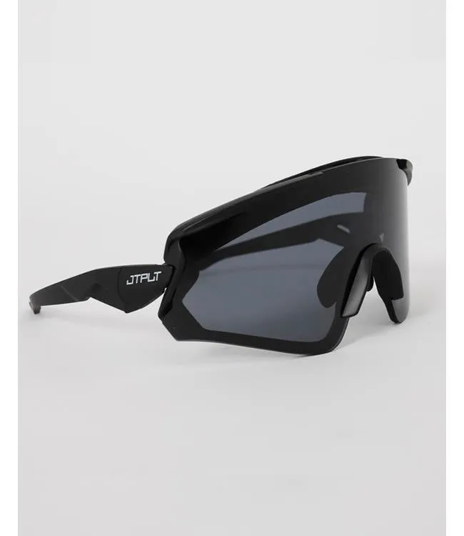 Jetpilot Shield Interchangable Eyewear