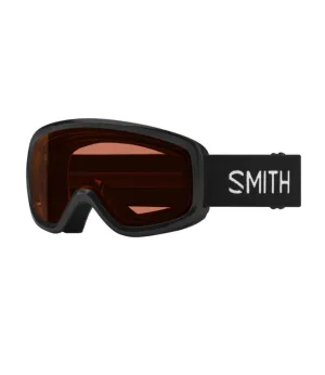 Junior Smith Snowday Goggles