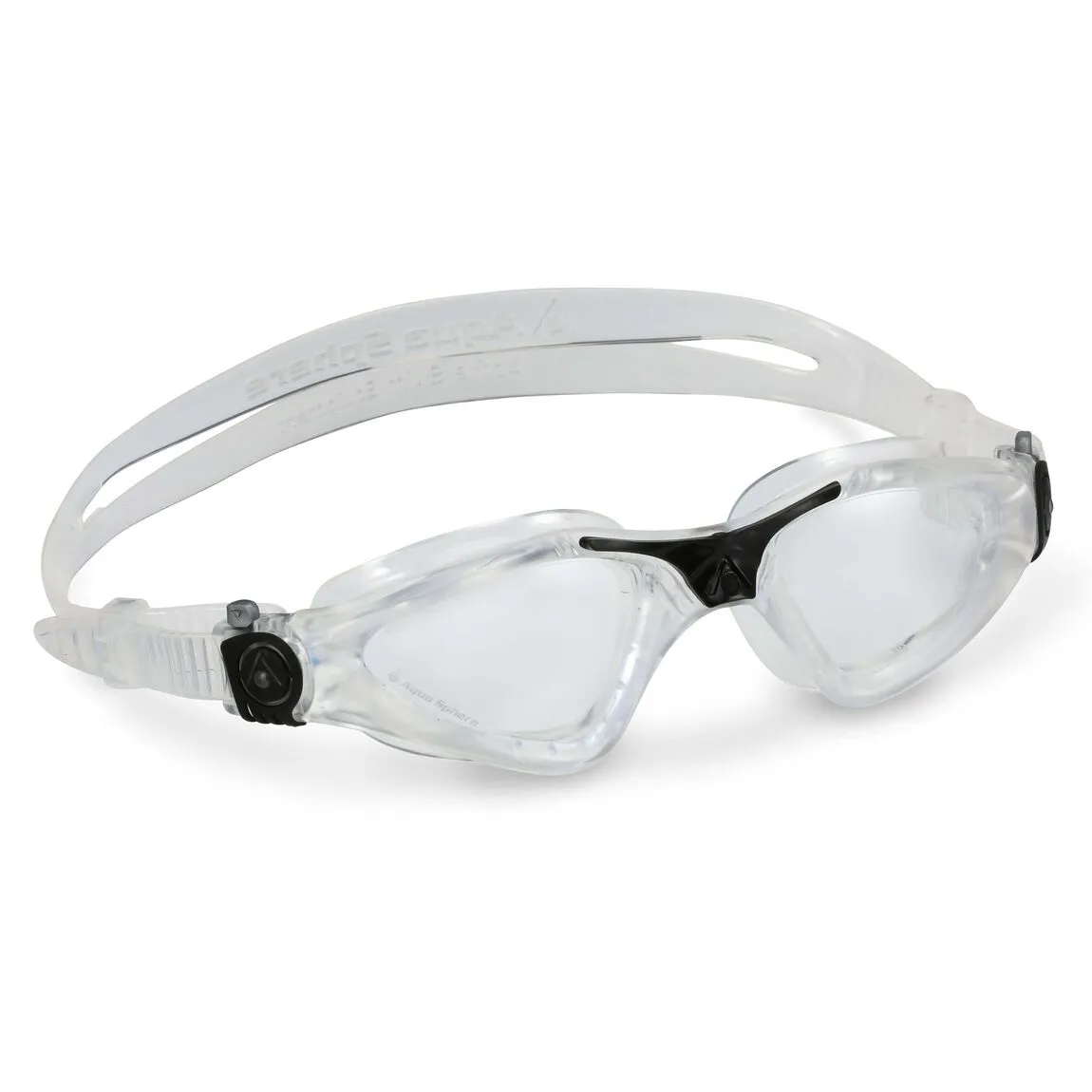 Kayenne Goggles