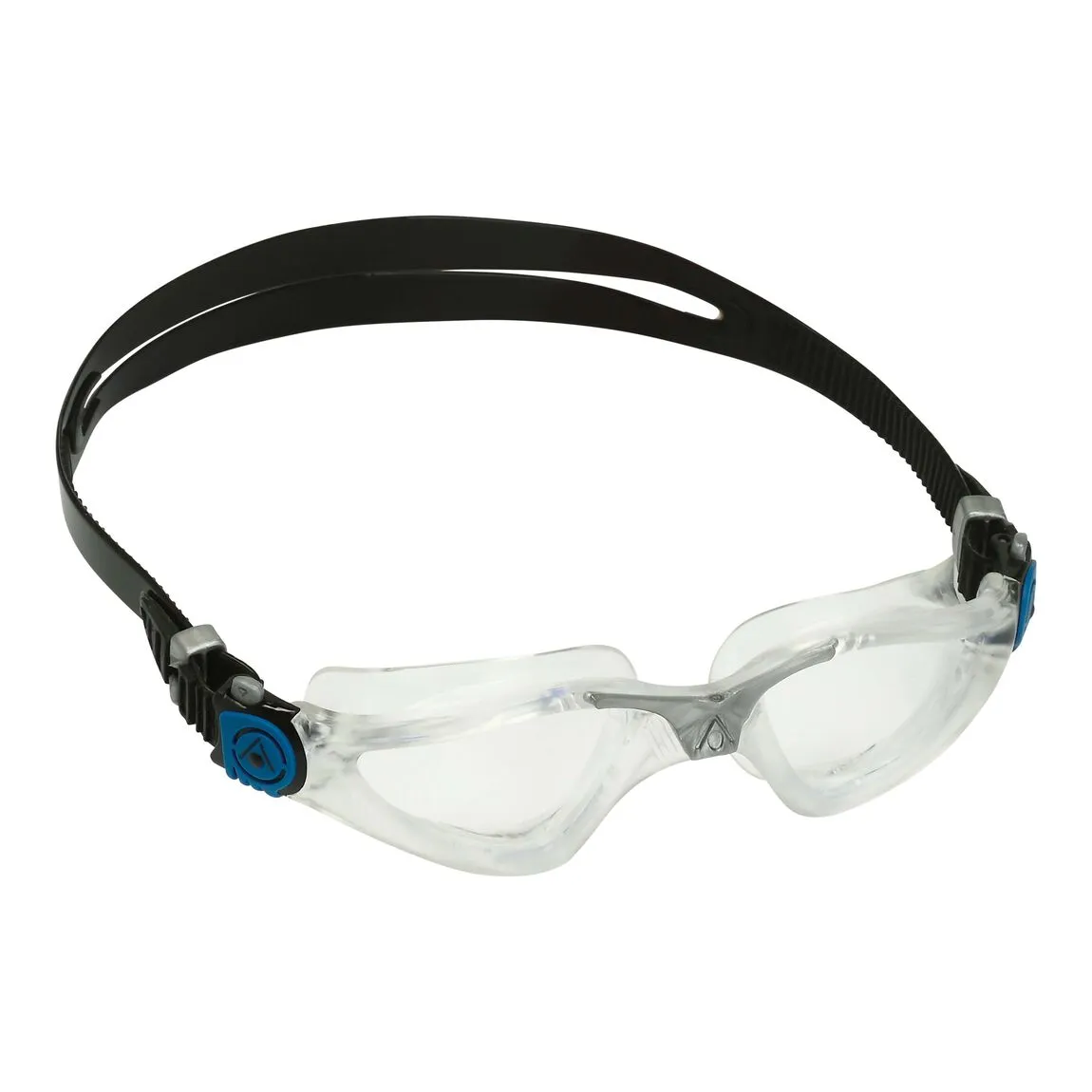 Kayenne Goggles