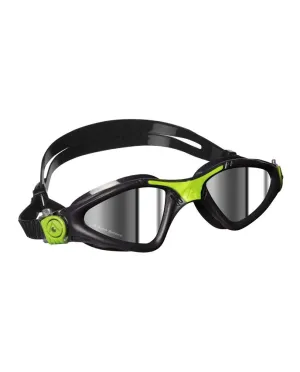 Kayenne Goggles