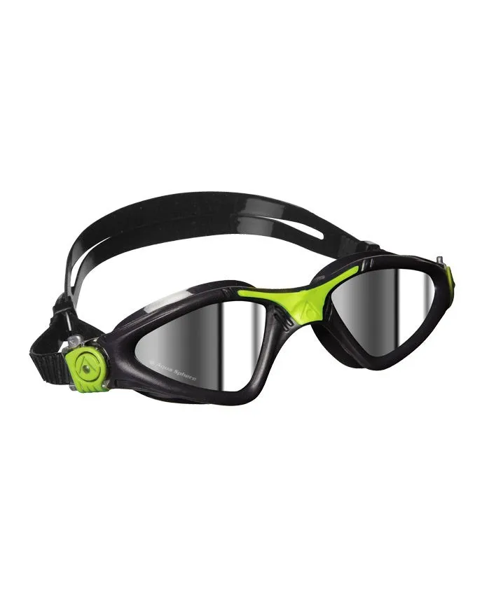 Kayenne Goggles