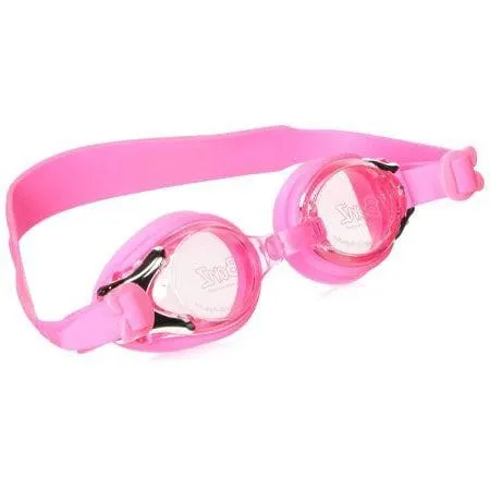 Kids Swim Goggles