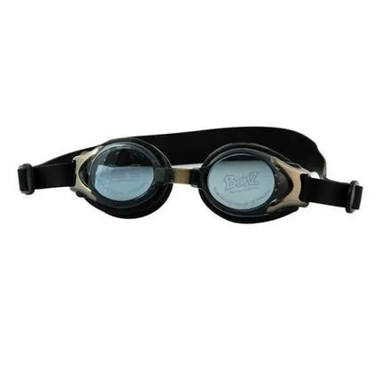 Kids Swim Goggles