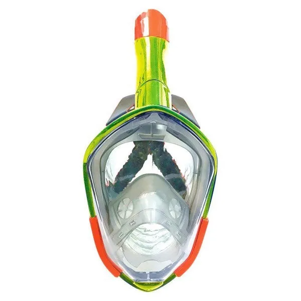 Land & Sea - Orpheus Full Face Mask Jr