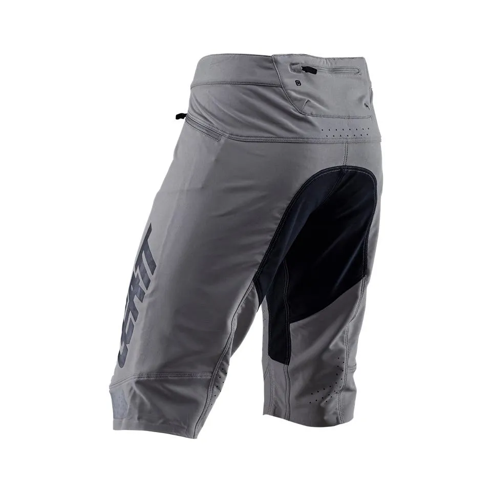 Leatt - MTB 4.0 Gravity Shorts