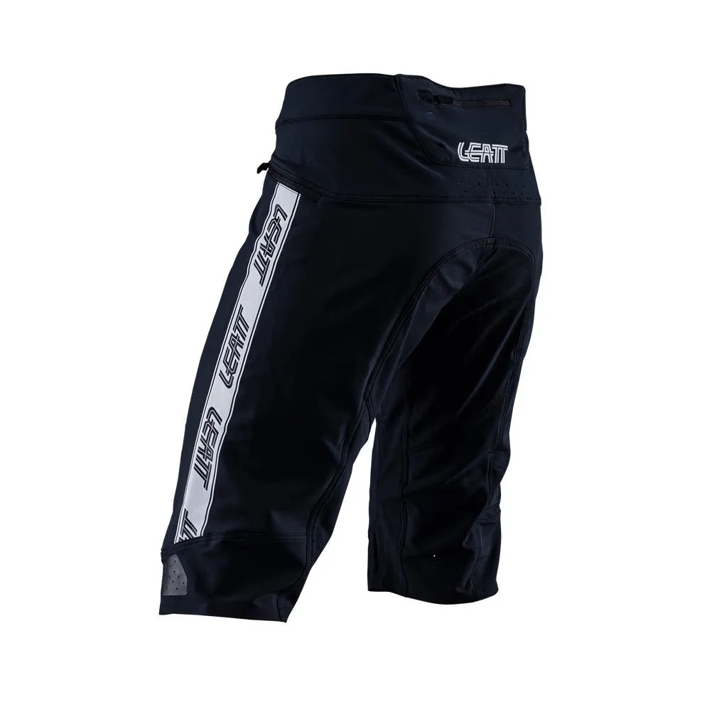 Leatt - MTB 4.0 Gravity Shorts