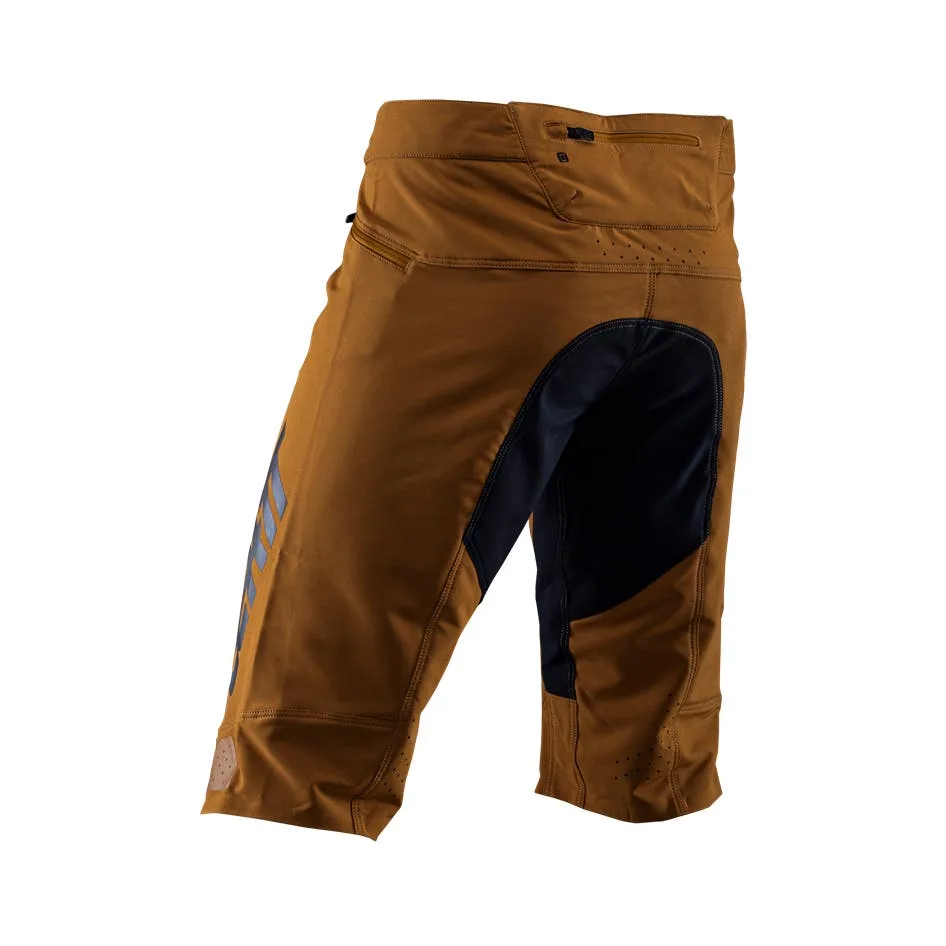 Leatt - MTB 4.0 Gravity Shorts