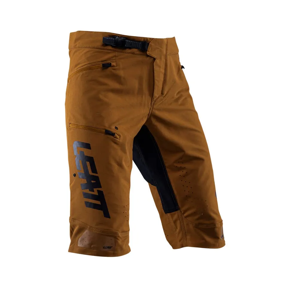 Leatt - MTB 4.0 Gravity Shorts