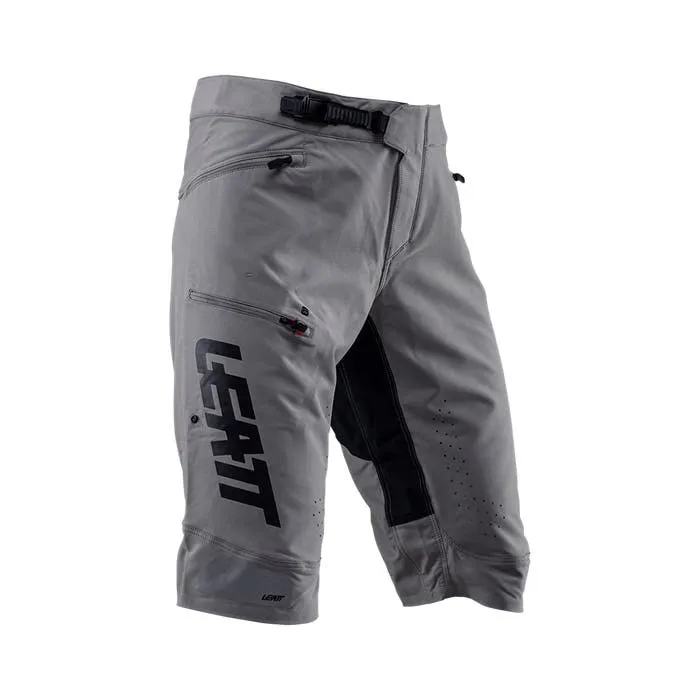 Leatt - MTB 4.0 Gravity Shorts