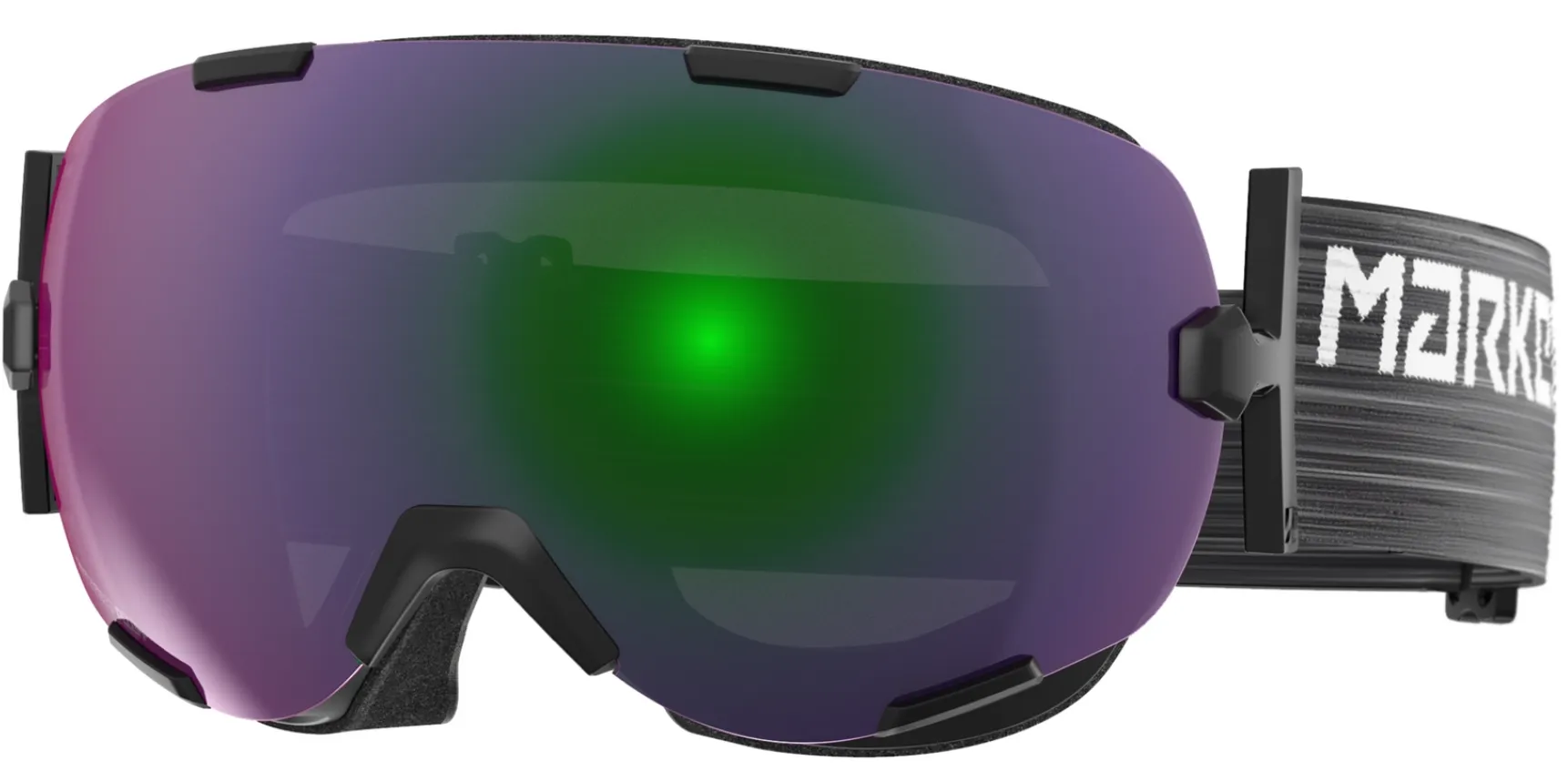 Marker Projector  Ski / Snowboard Goggles