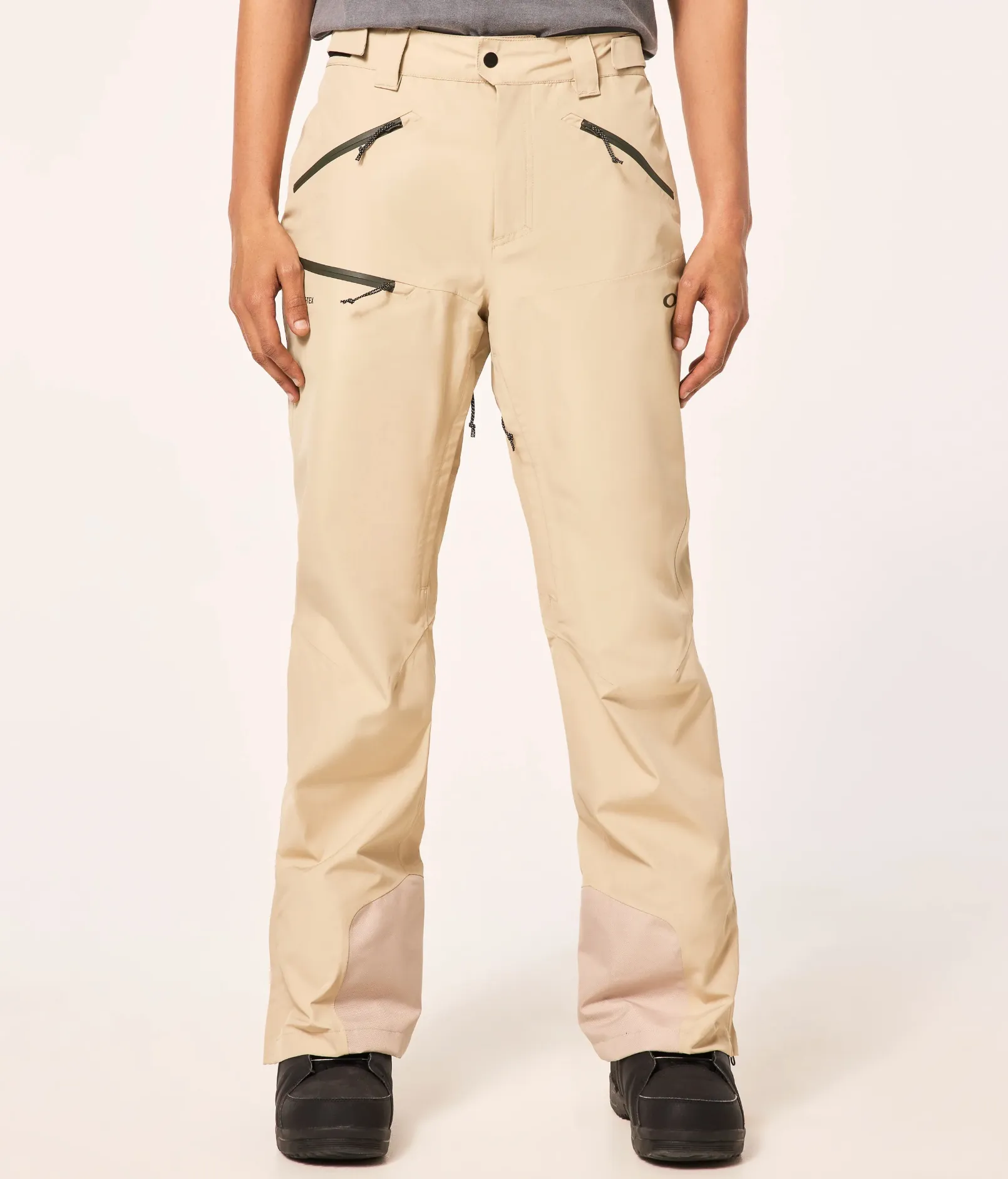 Oakley Unbound Gore-Tex Shell Pant 2024