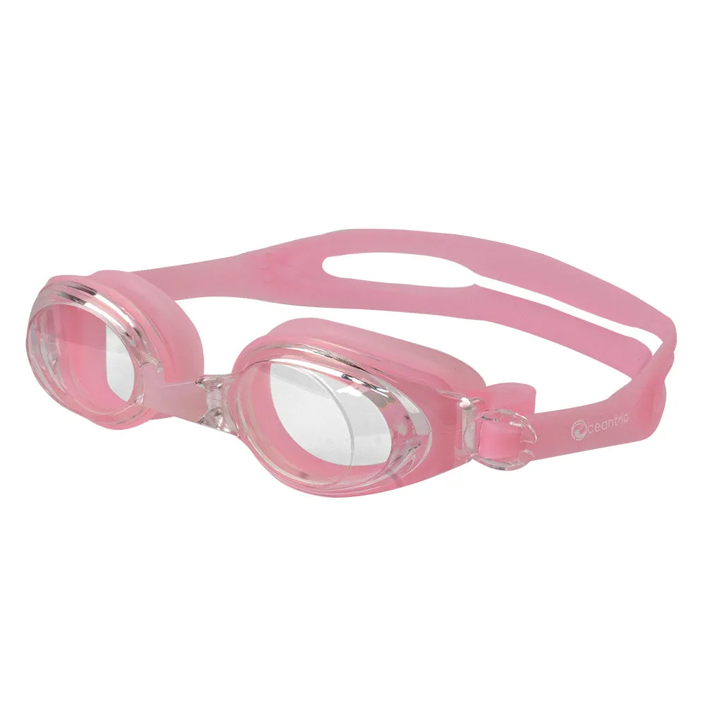 Oceantric Hydro Swimming Goggles - Adults