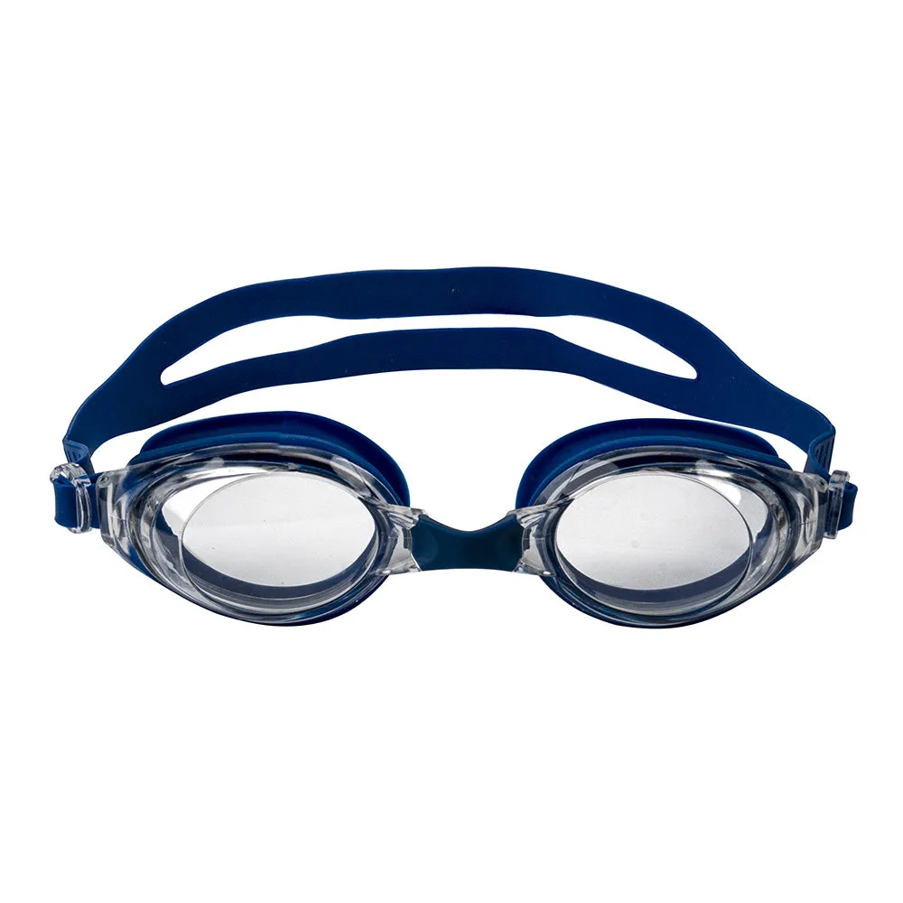 Oceantric Hydro Swimming Goggles - Adults