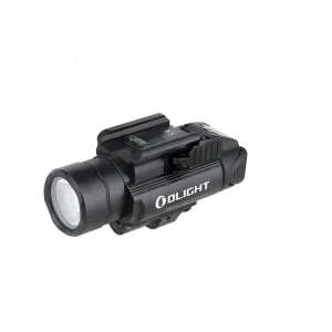 Olight Baldr IR 1350 Lumen Tactical Light