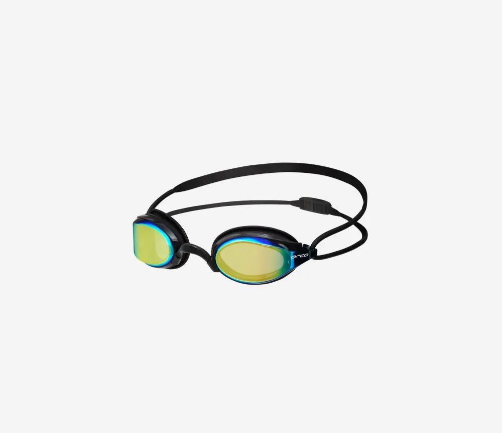 Orca Killa Hydro Goggles