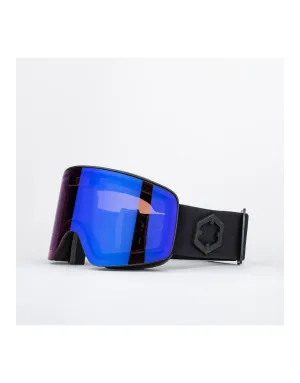 Out Of Electra 2 Electronic Ski Goggles