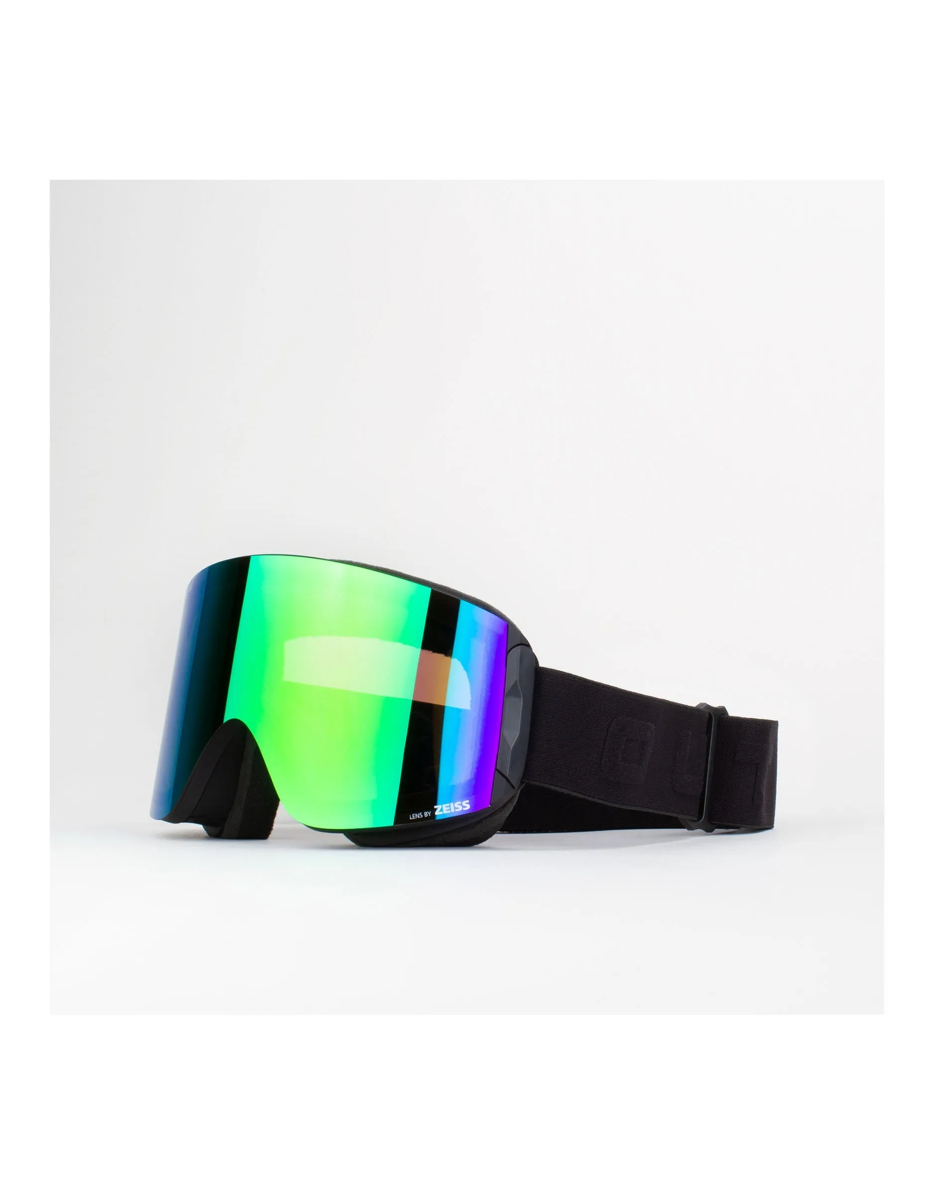 Out Of Katana Ski Goggles