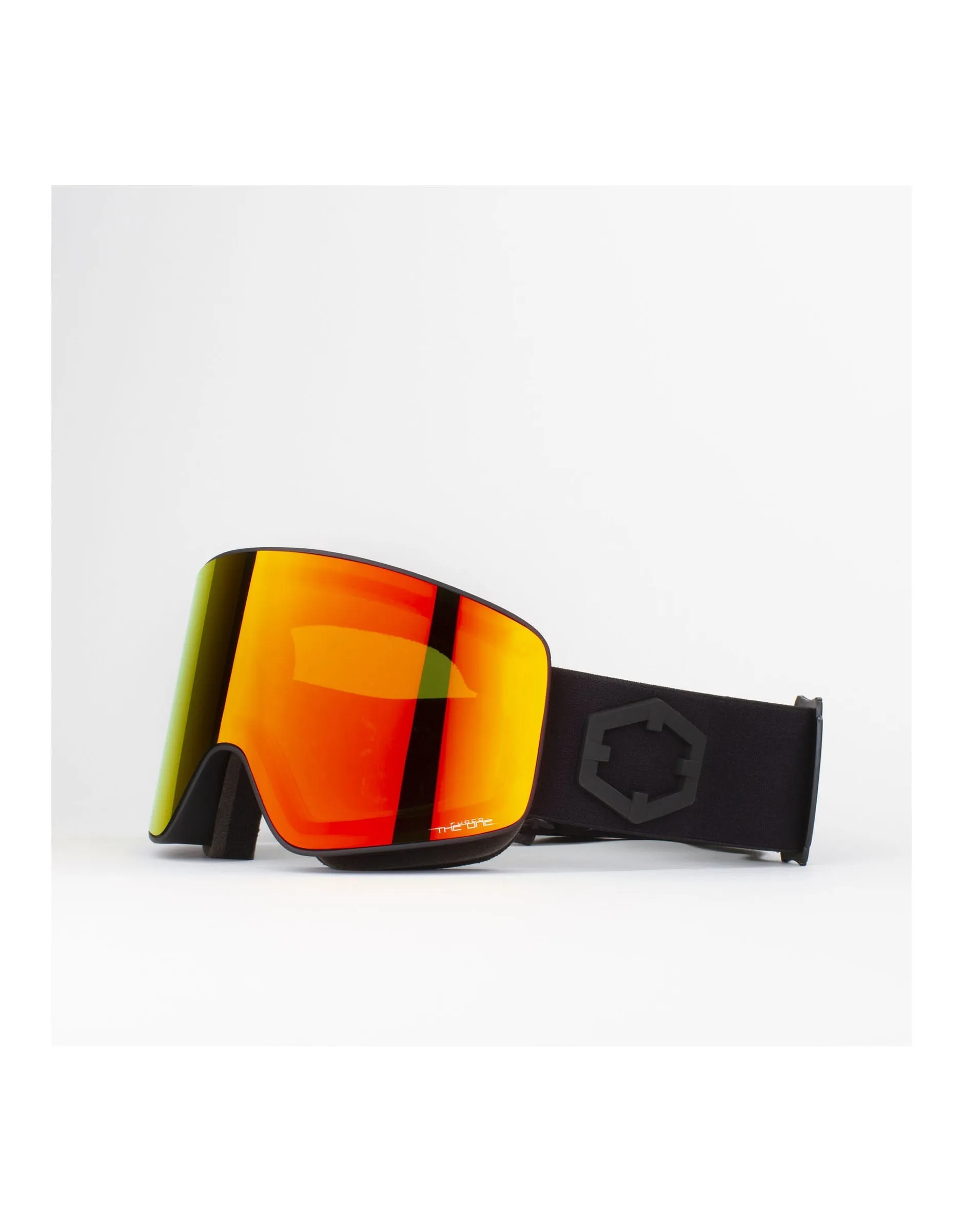 Out Of Void Photochromic Ski Goggles