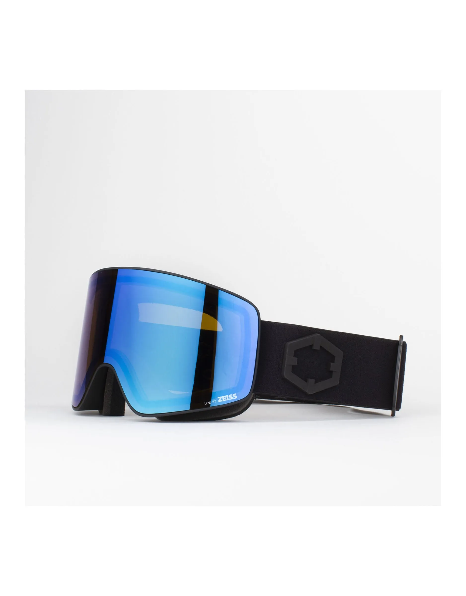 Out Of Void Ski Goggles