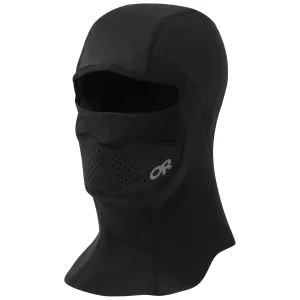 Outdoor Research Tundra Aerogel Balaclava