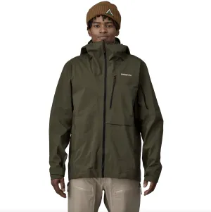 Patagonia Untracked Jacket