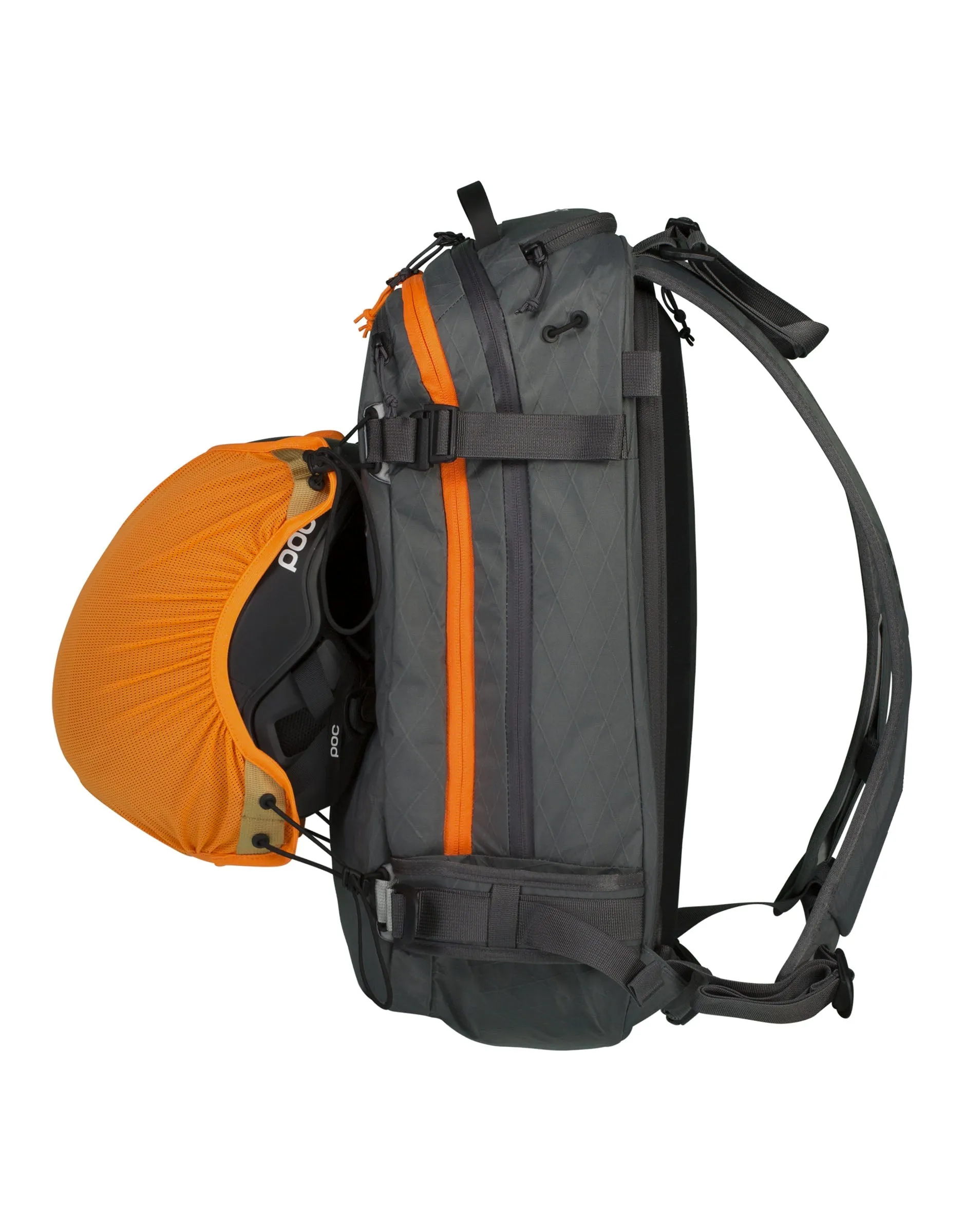 POC Dimension VPD 22L Backpack