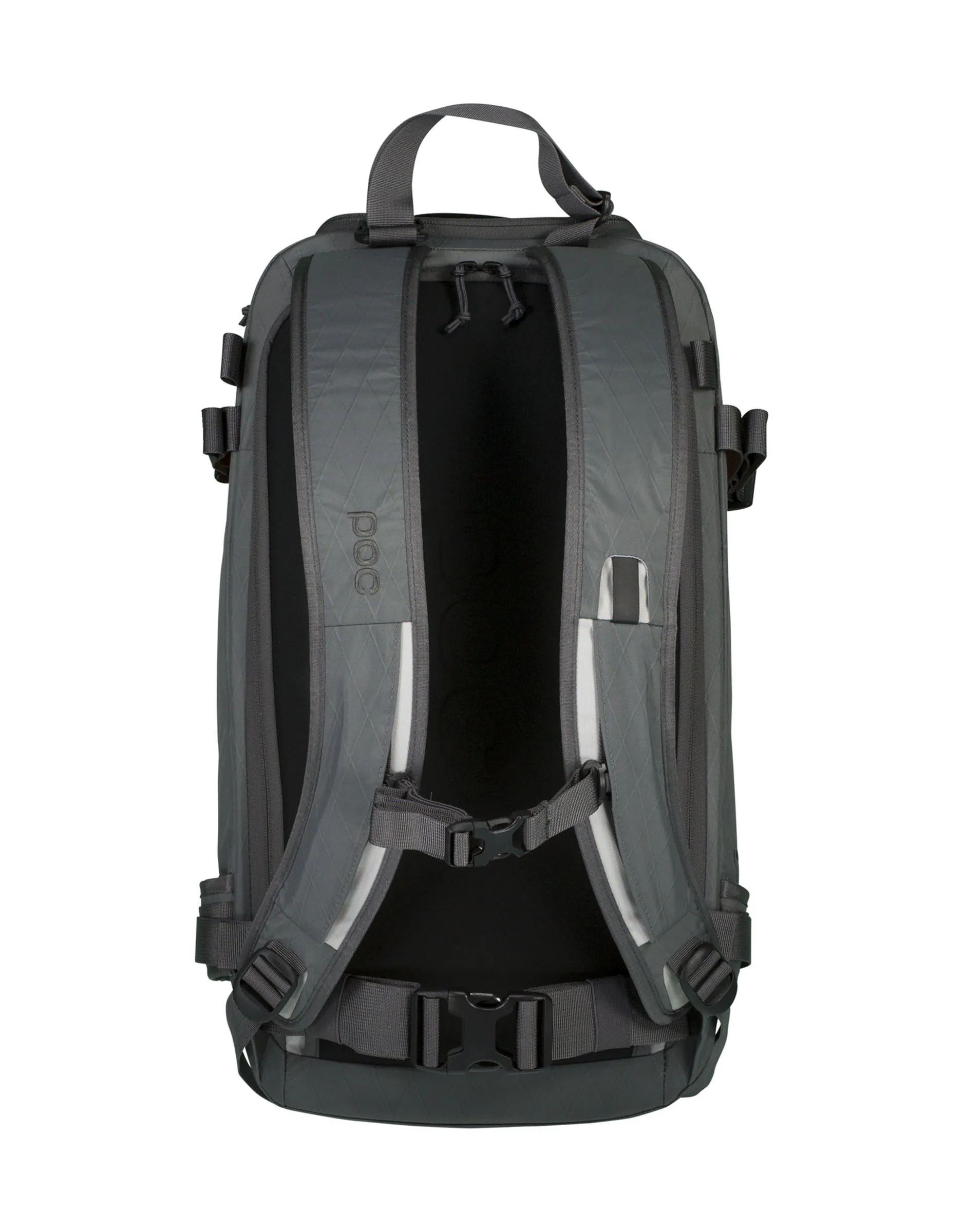 POC Dimension VPD 22L Backpack