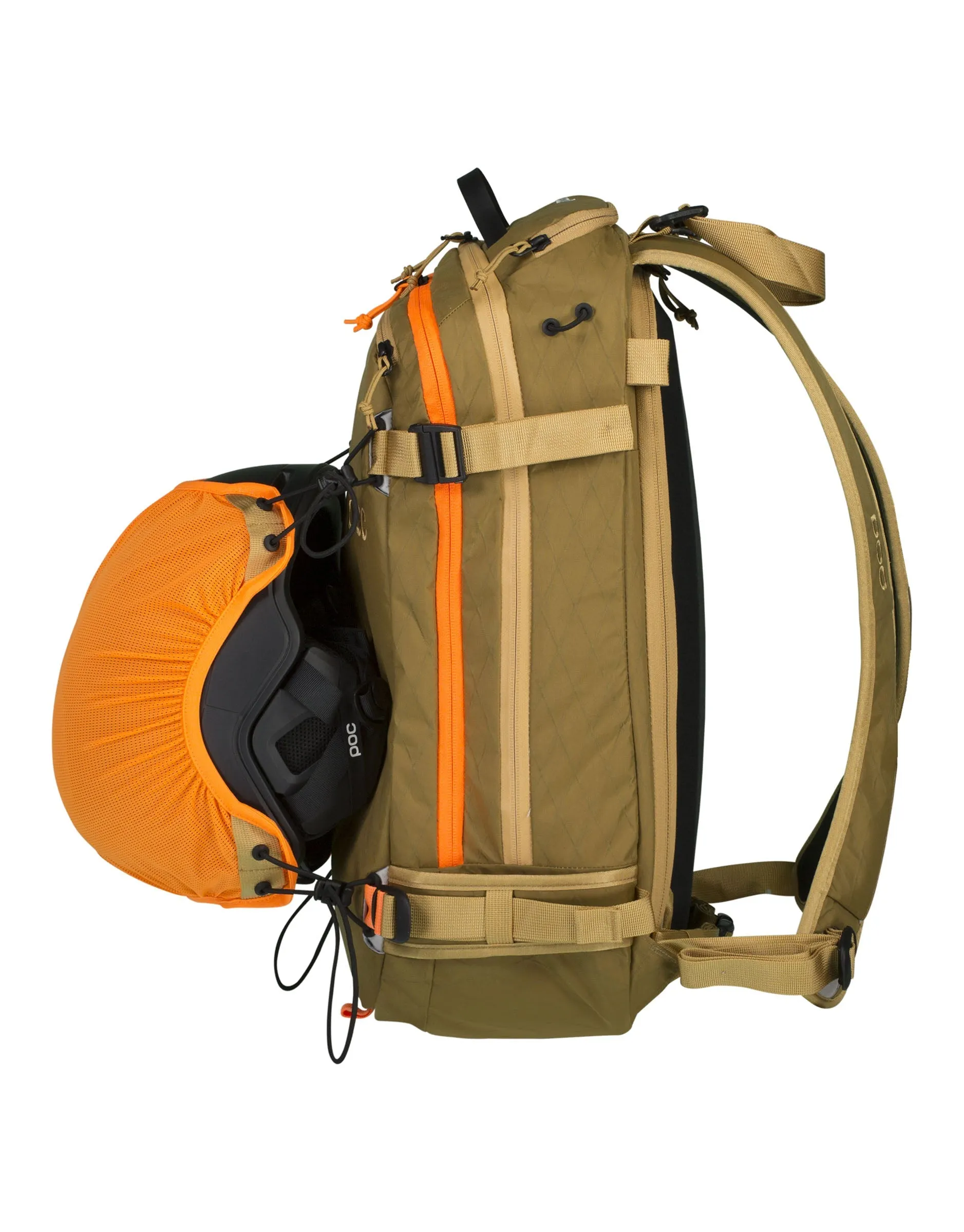 POC Dimension VPD 22L Backpack