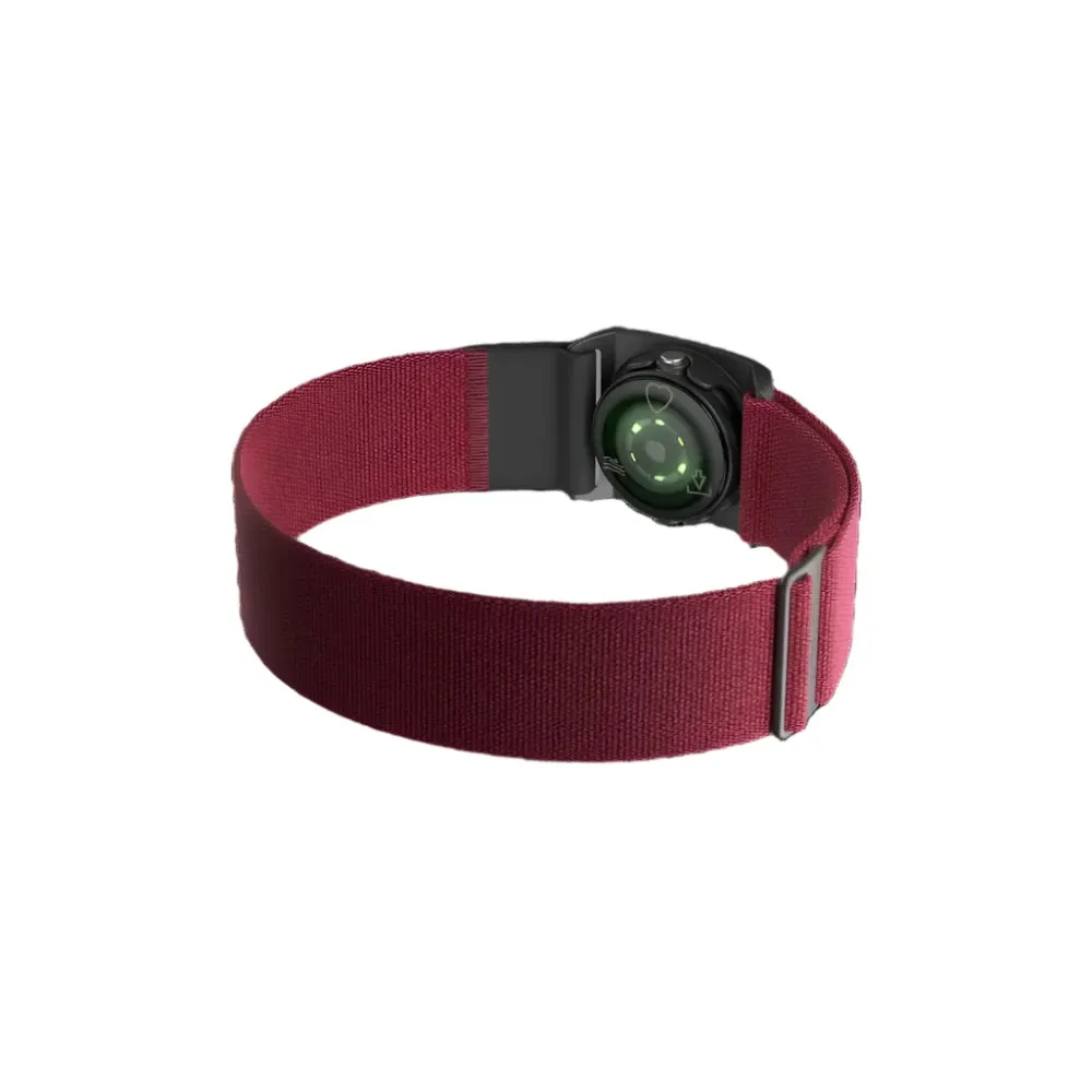 Polar Verity Sense Optical Heart Rate Sensor