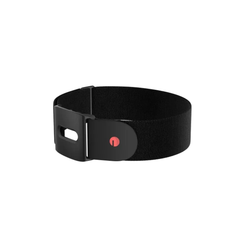 Polar Verity Sense Optical Heart Rate Sensor