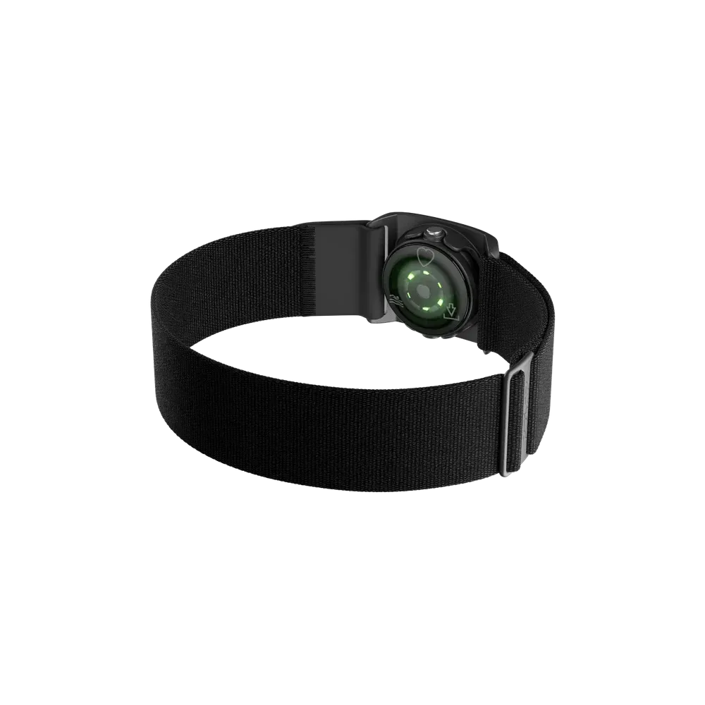 Polar Verity Sense Optical Heart Rate Sensor