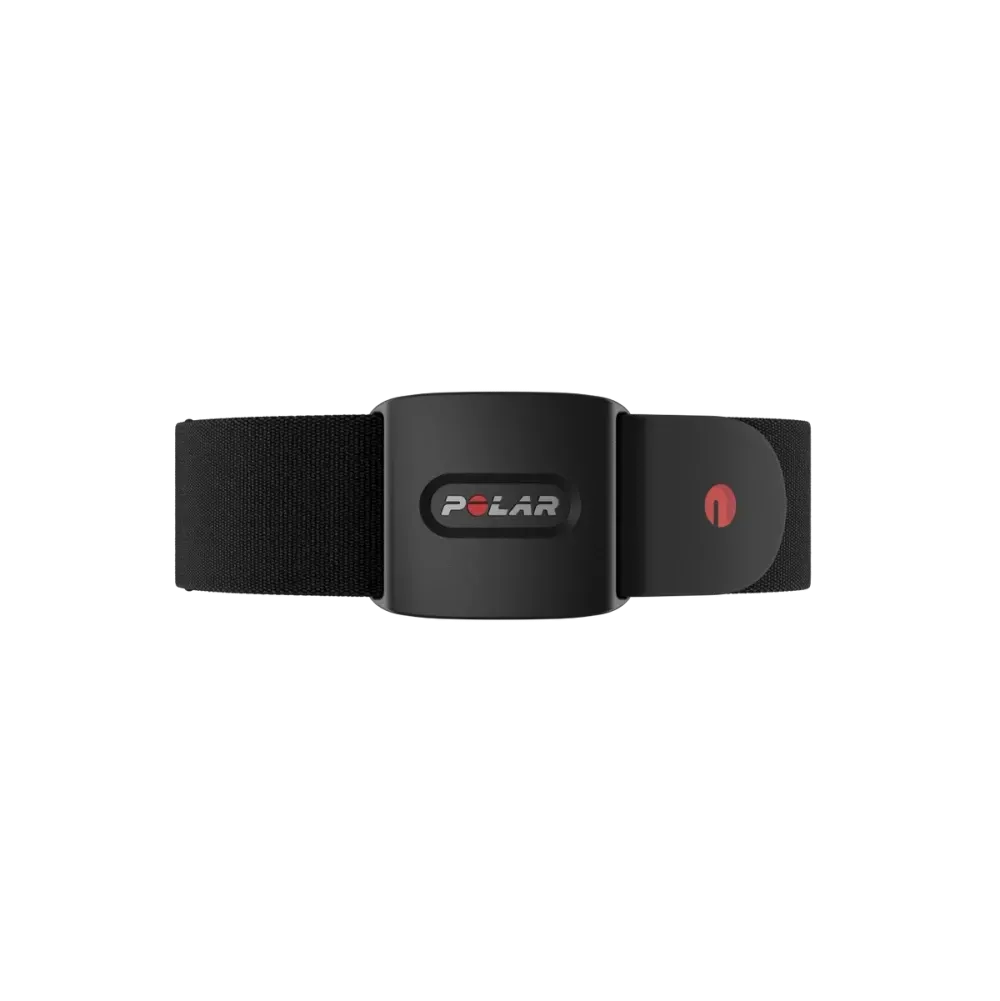 Polar Verity Sense Optical Heart Rate Sensor