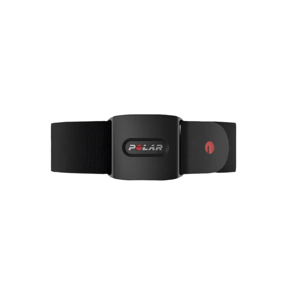 Polar Verity Sense Optical Heart Rate Sensor