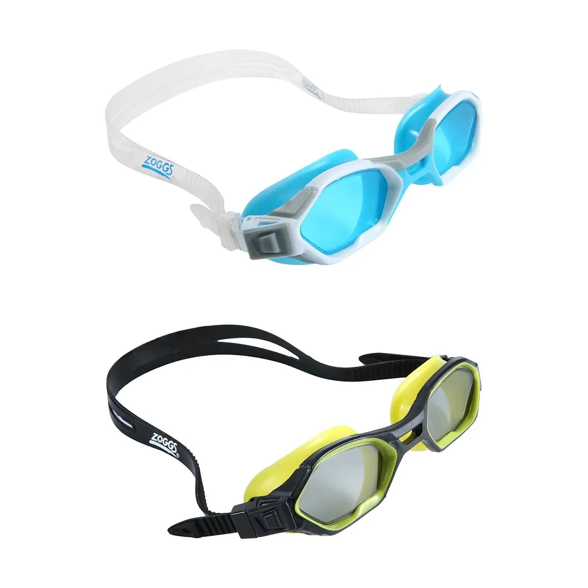 popular  Zoggs Laguna Goggles - Assorted