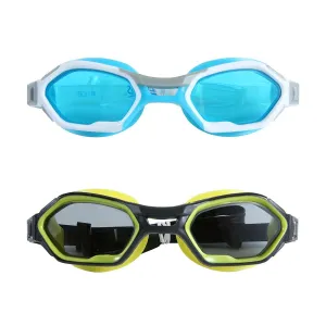 popular  Zoggs Laguna Goggles - Assorted