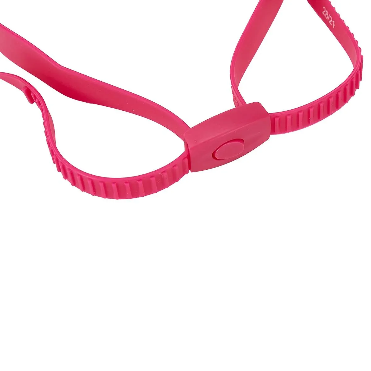 popular  Zoggs Little Coral Goggles - Assorted