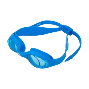 popular  Zoggs Little Coral Goggles - Assorted