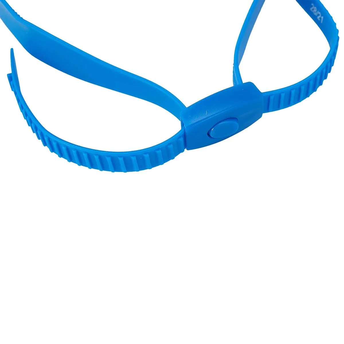 popular  Zoggs Little Coral Goggles - Assorted